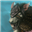 UnvisibleDude's avatar