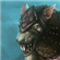 UnvisibleDude's avatar