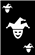 LegendGamer3131's avatar
