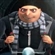 KurtTank's avatar