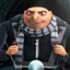 KurtTank's avatar