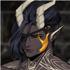 Lavitz6t7's avatar