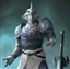 SmiteThePaladin's avatar