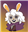 Redfaller's avatar