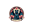 NigthmareKing66's avatar
