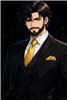 YSFresh's avatar