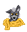 GorceVenandi's avatar