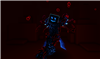 DeepFriedPancakes's avatar