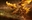 Clungepumper's avatar