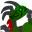 Jurassictom22's avatar