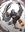 Tjtheming's avatar