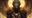 craftstoreaddict's avatar
