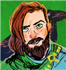 Vancian_Magic's avatar