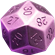 goldenb0ss's avatar