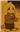 user-101795238's avatar