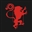 evgraham's avatar