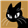 Sameraii's avatar