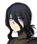 Windsker's avatar