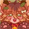 eagerxpuppy's avatar