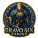 BravoTheSixth's avatar
