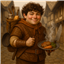 bromleylaerchenheim's avatar