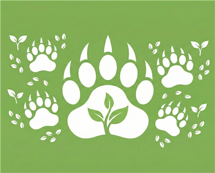 Circle Of The Pack Image