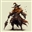 Hydra88's avatar
