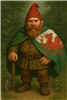 Methom's avatar