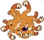 Cyyfur50667's avatar