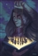 ImYourRanger's avatar