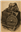 Otixus's avatar