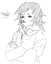 Hi_By_Die's avatar
