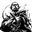 Ir0nRam's avatar