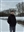 palingboertje's avatar