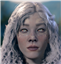 Callonetta's avatar