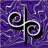 Old_Greg_627's avatar