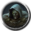 ravantigerborne22's avatar