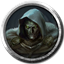 ravantigerborne22's avatar