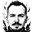 Borelius's avatar