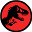 MrTWrecks's avatar