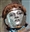 Sagaroni's avatar