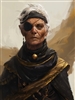 WillPowah's avatar