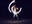jimspinsfire's avatar