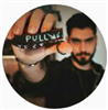 KoukosDiY's avatar