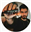 KoukosDiY's avatar