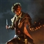 baronvonmidget_'s avatar