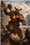 Archdruid_Laochra's avatar
