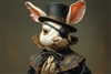 JansonJankin's avatar