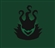 Lordradio's avatar