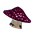 Dahctor77's avatar